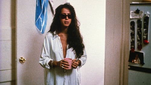 New Year's Day Bild 1