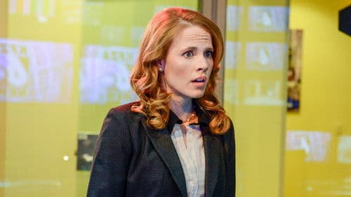 Cloudy with a Chance of Love Bild 6