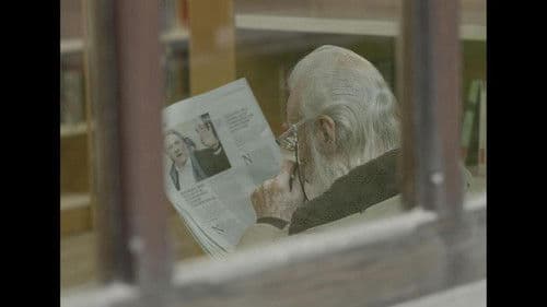 Refugis de paper Bild 3