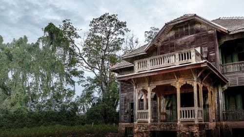 Zombie House Flipping Bild 5