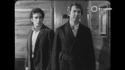 Viaje por una larga noche Bild 1