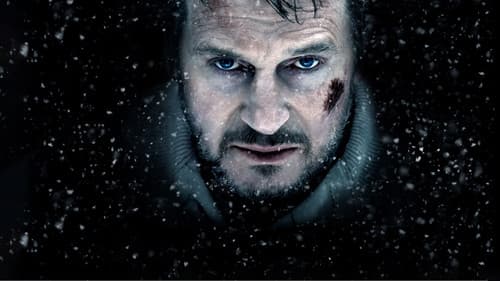 The Grey - Unter Wölfen Bild 1