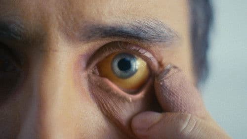 What We Wished We Could Be Bild 1