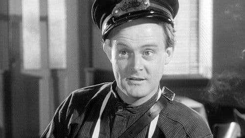 Hans Store Aften Bild 2