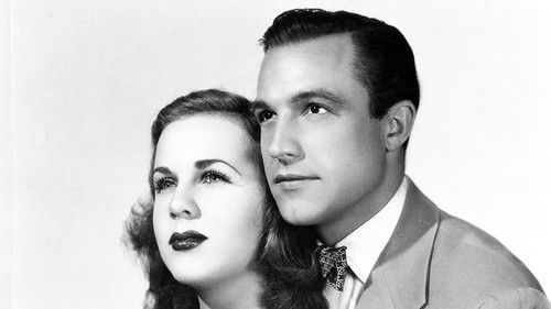 Weihnachtsurlaub Bild 6