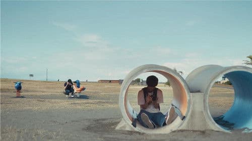 Countdown to Yes Bild 6