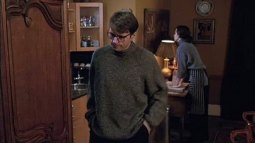 Die Stunde des Verführers Bild 2