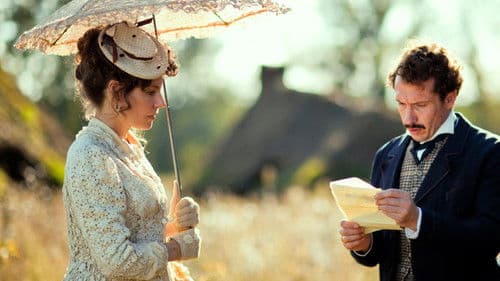 Publieke Werken Bild 2