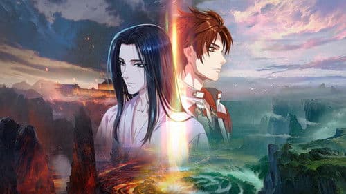 Drowning Sorrows in Raging Fire Bild 7