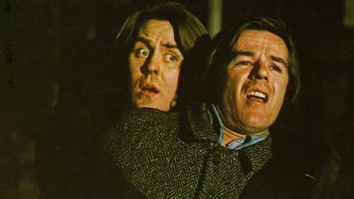 Dealing: Or the Berkeley-to-Boston Forty-Brick Lost-Bag Blues Bild 5