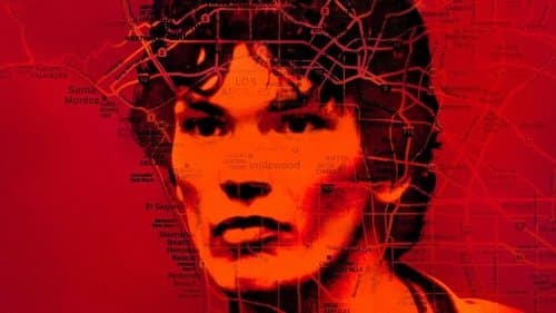 Richard Ramirez: The Night Stalker Tapes Bild 1