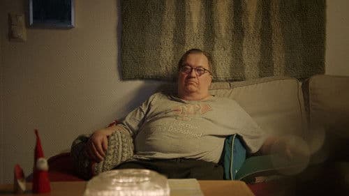 Poikien Puhelin Bild 1