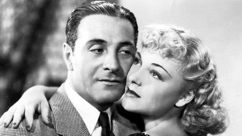 Mr. Moto und die Flotte Bild 3