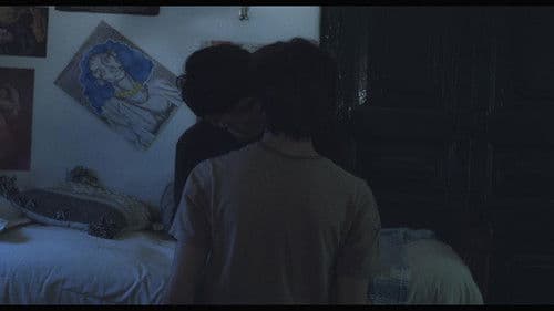 Examinación cruzada Bild 1