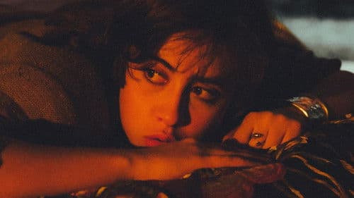 Eu Sei Que Vou Te Amar Bild 6