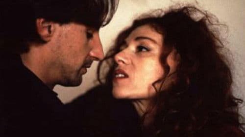 Das Tagebuch der Lady M. Bild 1