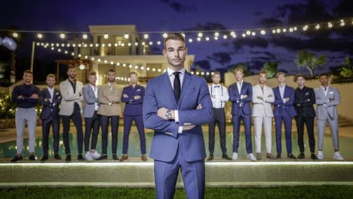 Prince Charming Bild 7