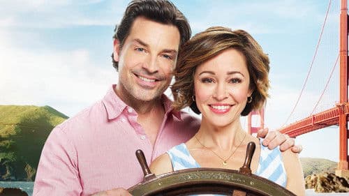 All Summer Long Bild 3