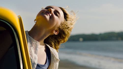 My Name Is Emily Bild 5