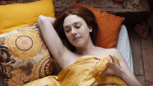 Bonjour Paris Bild 8