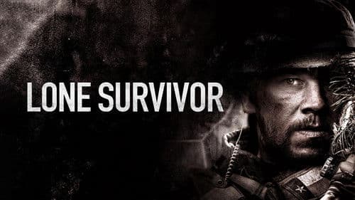 Lone Survivor Bild 1