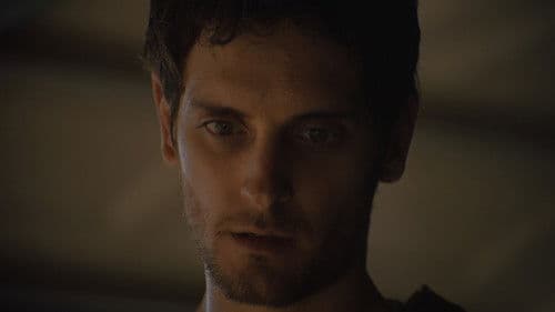 Good Condition Bild 1