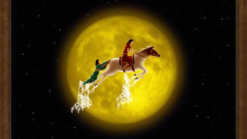 พุทธศาสดา Bild 1