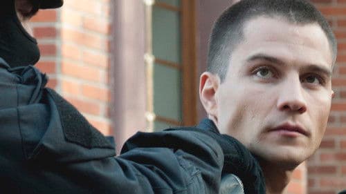 Контакт Bild 2