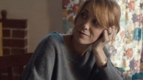 The Skeleton Twins Bild 3