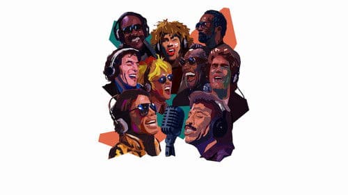 The Greatest Night in Pop Bild 7