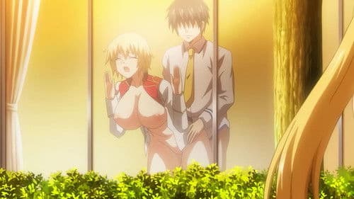 おっぱい学園マーチングバンド部! Bild 7