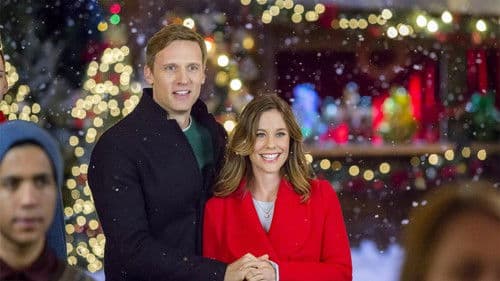 Christmas in Evergreen Bild 4