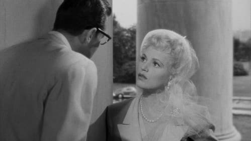 Die ist nicht von gestern Bild 6