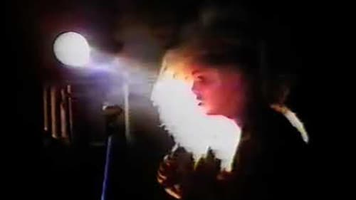 Skeletal Family: Live At Sheffield University, October 1984 Bild 1