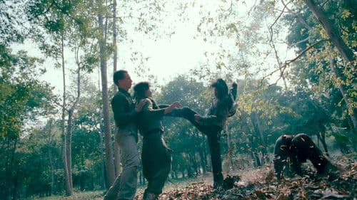 Der Auftragskiller Bild 2