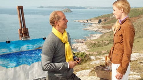 Rosamunde Pilcher: Liebe am Horizont Bild 1