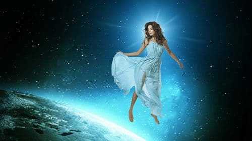 Life to Afterlife: Death and Back Bild 2