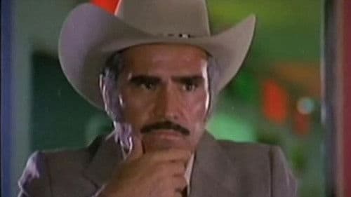 Matar o morir Bild 1