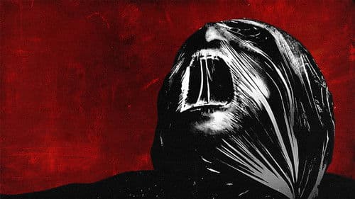 History of Evil Bild 4