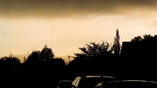 Entering The Rainbow Bild 6