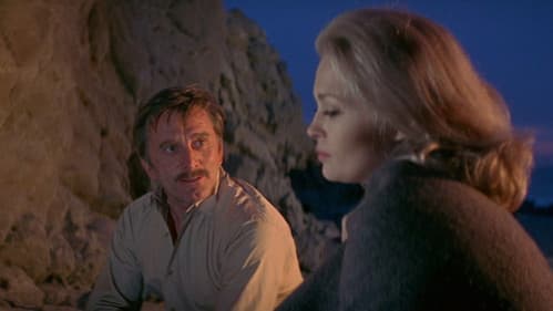 Das Arrangement Bild 2