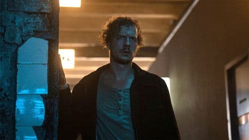 Преступление и наказание Bild 7