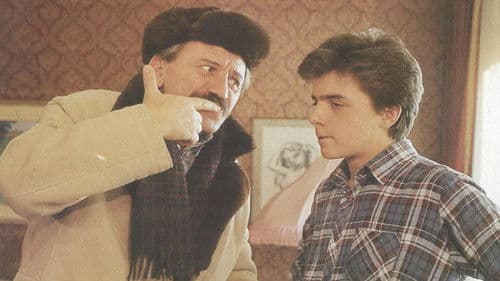 Šta se zgodi kad se ljubav rodi Bild 2