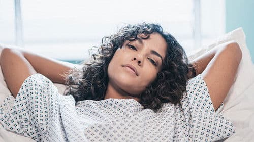 Iveta: Kráska z Trebišova Bild 2