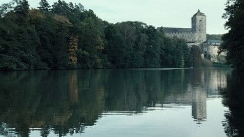 Hannibal Rising Bild 7