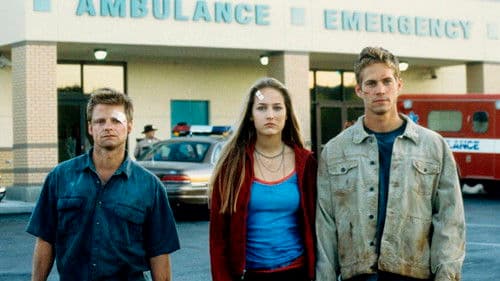 Joyride - Spritztour Bild 6