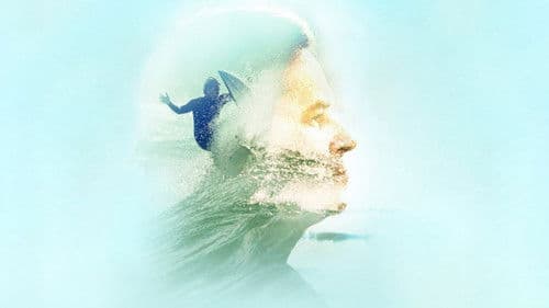 Vida Mais Leve Bild 1