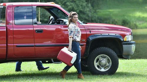 Burning Speed - Sieg um jeden Preis Bild 5