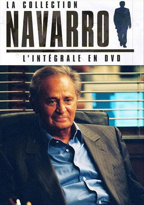 Kommissar Navarro