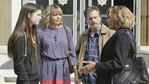 Web Cam Girls Bild 1